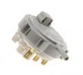 Brandt Pressure Switch - 55x3860 Pressure Switch
